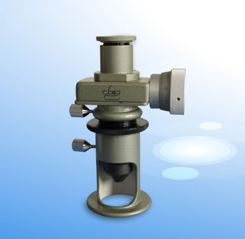 �x��(sh��)�@΢�R JC-10