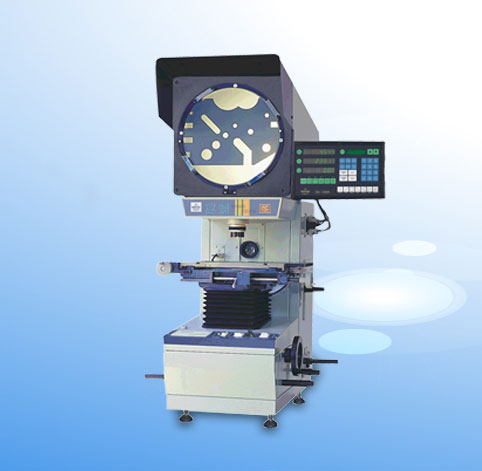 ����y(c��)��ͶӰ�x CPJ-3015Z