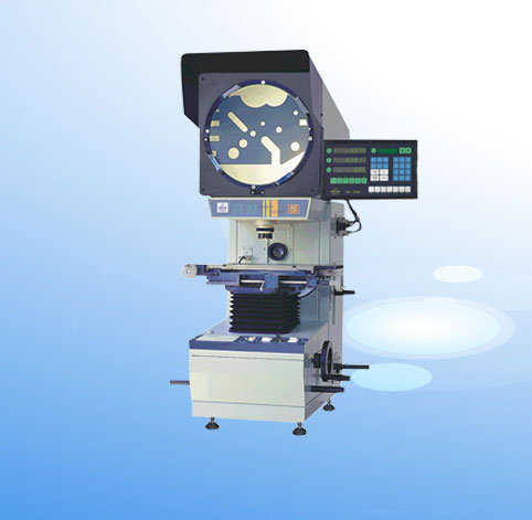 ����y(c��)��ͶӰ�x CPJ-3010Z