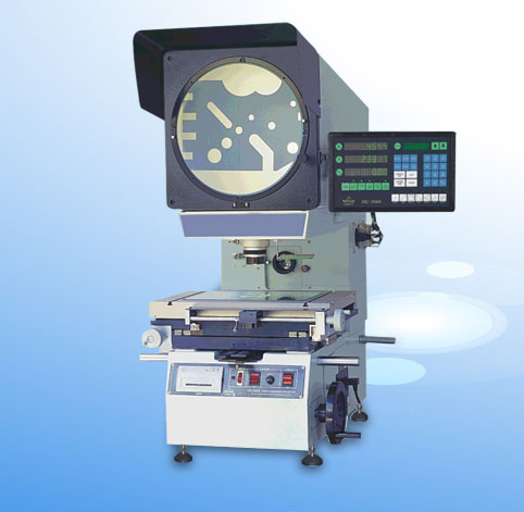 �߾�������ͶӰ�x CPJ-3015AZ