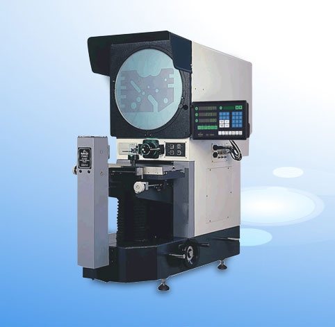 �Pʽ�y(c��)��ͶӰ�x CPJ-3020W