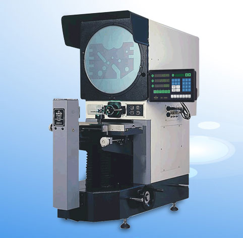 �Pʽ�y(c��)��ͶӰ�x CPJ-4025W