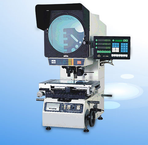 �����R�y(c��)��ͶӰ�x CPJ-3015CZ