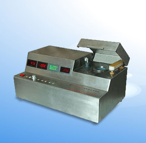 늽⒁�⡢���g�x DPF-1