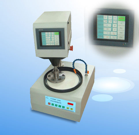 ���ܼӉ���ĥ����C(j��) POL-1000S