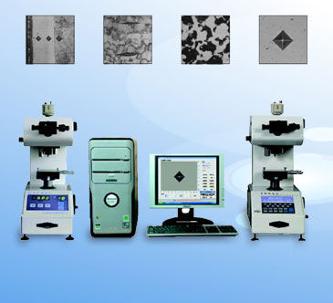 �@΢Ӳ��Ӌ(j��)��HXD-1000TMC/LCD