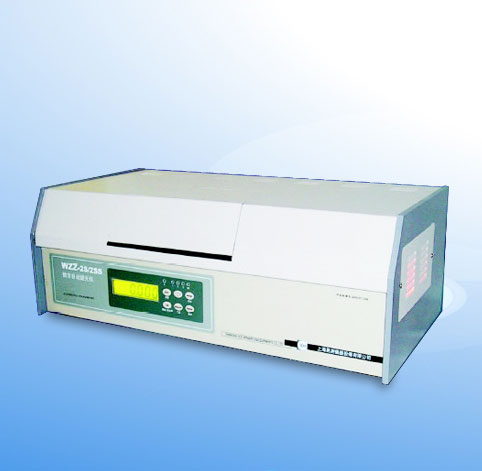 ��(sh��)���Ԅ�(d��ng)����x WZZ-2S