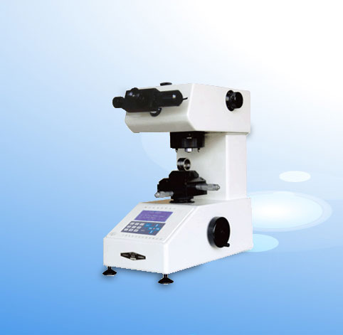 �@΢Ӳ��Ӌ(j��) HXD-1000TMS/LCD