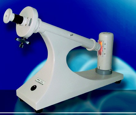 ����x WXG-4