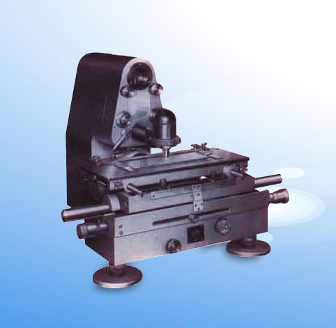 �y΢���Ӌ 9W