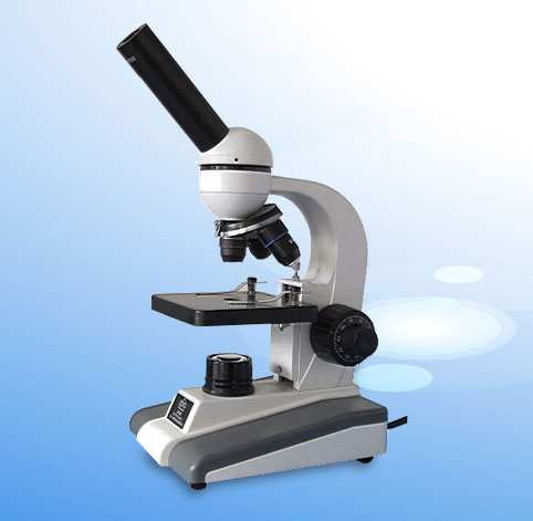 �W(xu��)�������@΢�R 36XL