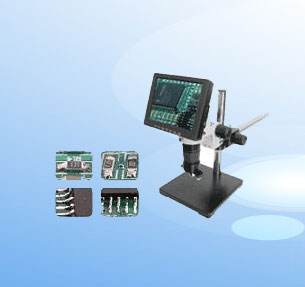 ҕ�l�wҕ�@΢�R M-10LCD