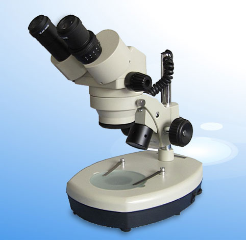 �pĿ�wҕ�@΢�R PXS-1020VI