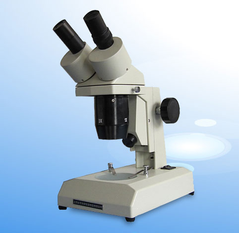 �pĿ�wҕ�@΢�R PXS-1020
