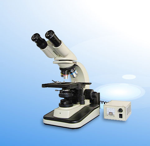 �D�������@΢�R 44X.3A