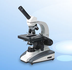 �����@΢�R XSP-3CA