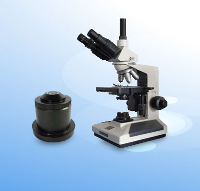 ��ҕ�������@΢�R BM-8CF