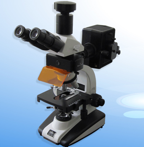 ���ßɹ��@΢�R��XSP-63XV
