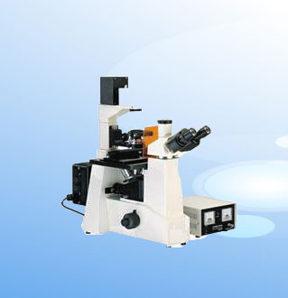 ���ßɹ��@΢�R  XSP-63XD