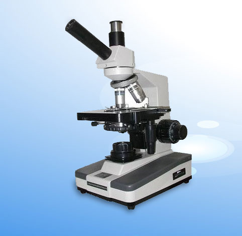 �����@΢�R XSP-3CB