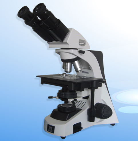 �о��������@΢�R XSP-11C
