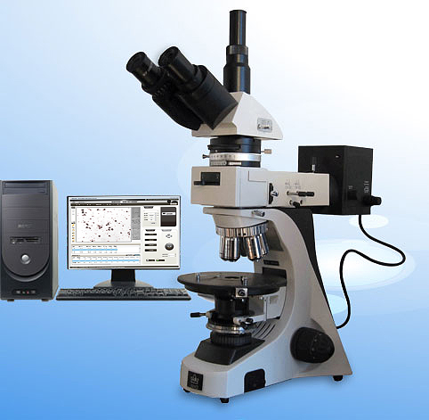 ̿�ڷ�ɢ�y(c��)���x TH-150