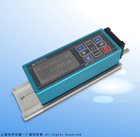 �ֳ�ʽ����ֲڶȃx����(j��ng)���ͣ�CX-40