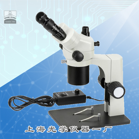 ��(sh��)�w�@΢�R SX-6